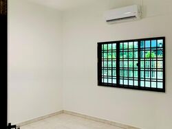 Upper Paya Lebar Road (D19), Apartment #603749701